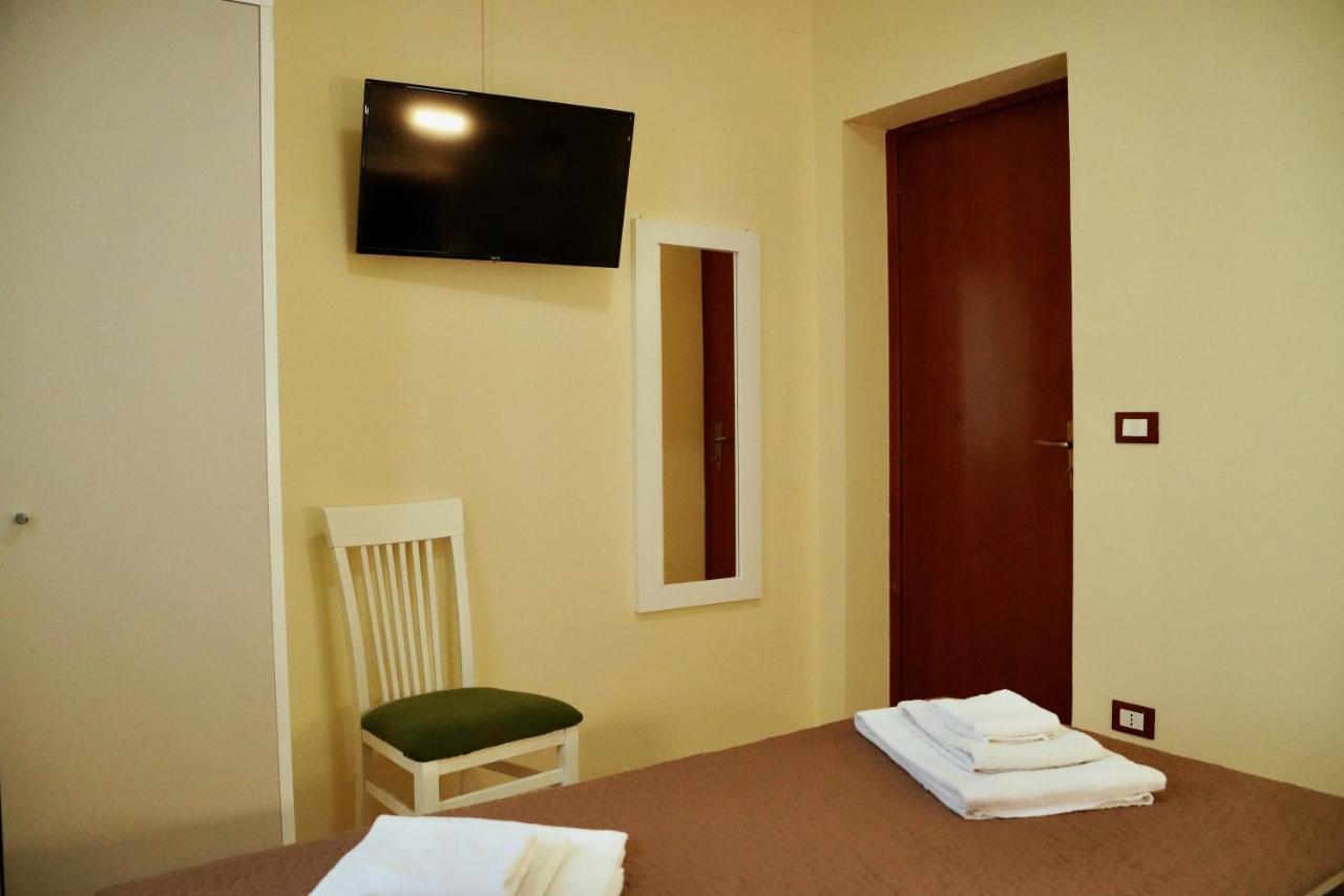 Tenuta Colle Degli Ulivi Sibari Bagian luar foto