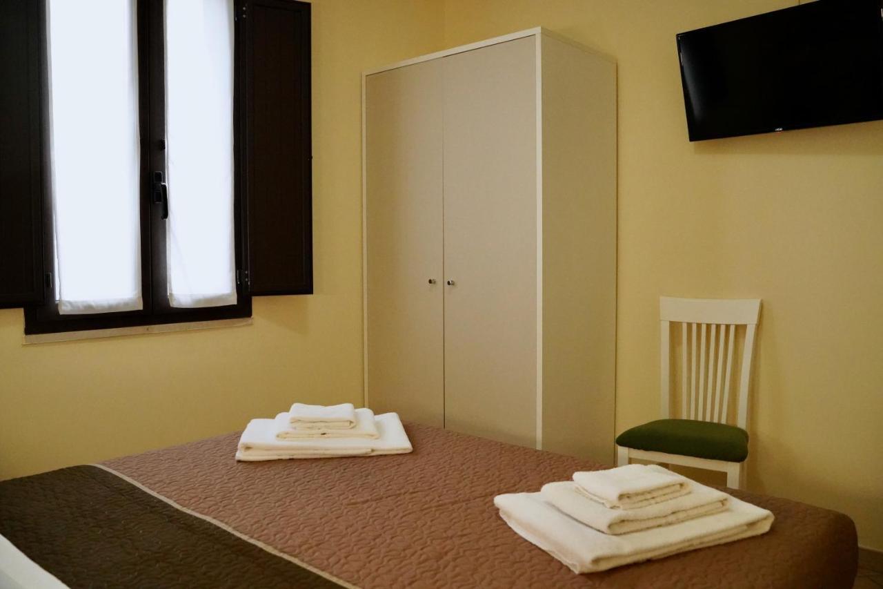 Tenuta Colle Degli Ulivi Sibari Bagian luar foto